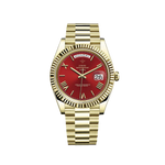 Velveno ® - Abito ( Limited Edition ) - Velveno.com