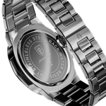 Velveno® Milano - Velveno.com