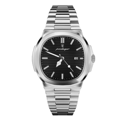Velveno® Milano - Velveno.com