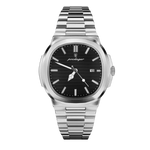Velveno® Milano - Velveno.com