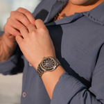 Velveno® Milano - Velveno.com