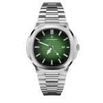 Velveno® Milano - Velveno.com