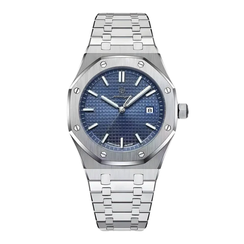Velveno ® Opulent - Velveno.com