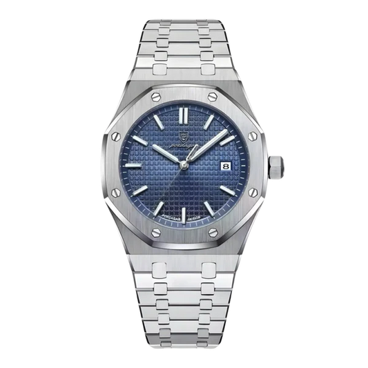 Velveno ® Opulent - Velveno.com