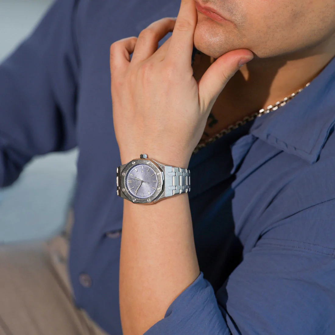 Velveno ® Opulent - Velveno.com