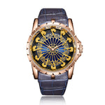 Velveno ® - Abito ( Limited Edition ) - Velveno.com