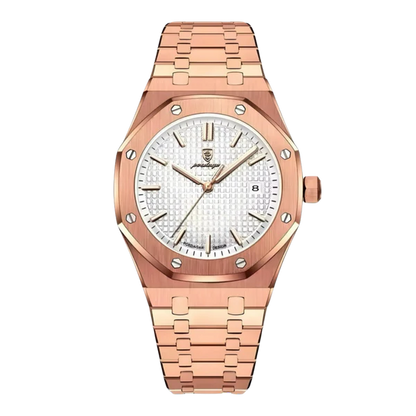 Velveno ® Opulent - Velveno.com