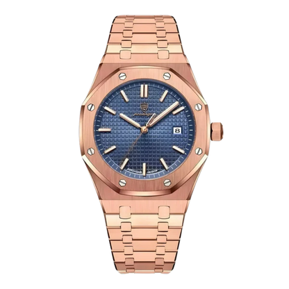 Velveno ® Opulent - Velveno.com