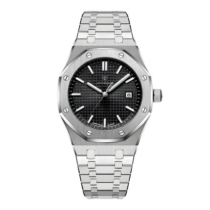 Velveno ® Opulent - Velveno.com