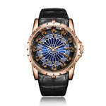 Velveno ® - Abito ( Limited Edition ) - Velveno.com