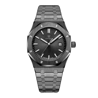 Velveno ® Opulent - Velveno.com