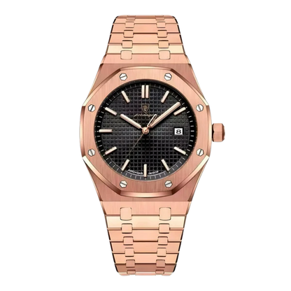 Velveno ® Opulent - Velveno.com