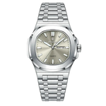 Velveno ® Maretti - Velveno.com