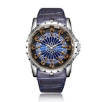 Velveno ® - Abito ( Limited Edition ) - Velveno.com