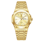 Velveno ® Maretti - Velveno.com