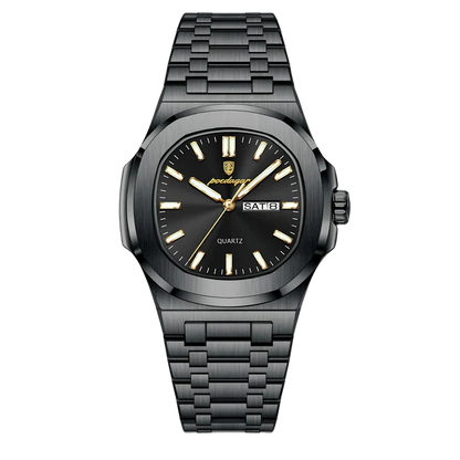 Velveno ® Maretti - Velveno.com
