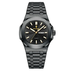 Velveno ® Maretti - Velveno.com