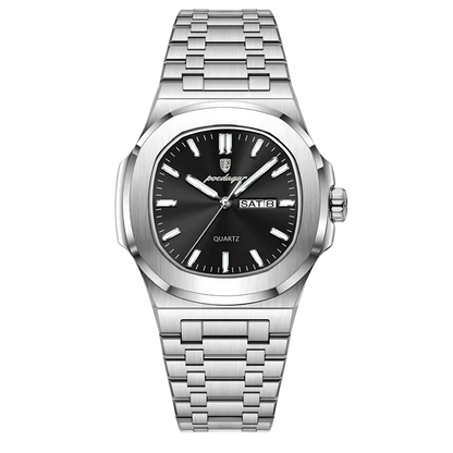 Velveno ® Maretti - Velveno.com