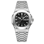 Velveno ® Maretti - Velveno.com