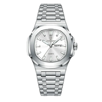 Platinum
