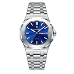 Velveno ® Maretti - Velveno.com
