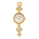 Velveno ® Clovera - Velveno.com