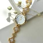 Velveno ® Clovera - Velveno.com