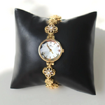 Velveno ® Clovera - Velveno.com