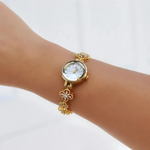 Velveno ® Clovera - Velveno.com