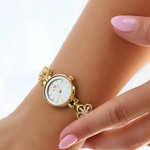 Velveno ® Clovera - Velveno.com