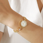 Velveno ® Clovera - Velveno.com