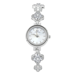 Velveno ® Clovera - Velveno.com