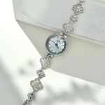 Velveno ® Clovera - Velveno.com