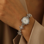 Velveno ® Clovera - Velveno.com