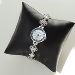 Velveno ® Clovera - Velveno.com