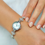 Velveno ® Clovera - Velveno.com