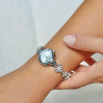 Velveno ® Clovera - Velveno.com