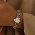 Velveno ® Clovera - Velveno.com