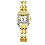 Velveno® Serafina - Velveno.com