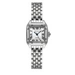 Velveno® Serafina - Velveno.com