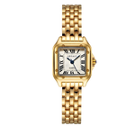 Velveno® Serafina - Velveno.com