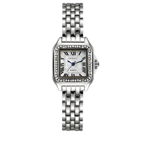 Ice Diamond
