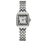 Velveno® Serafina - Velveno.com