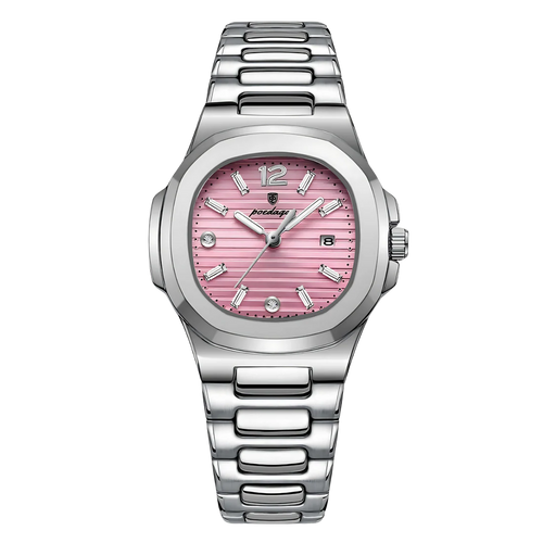 Velveno® Giada - Velveno.com