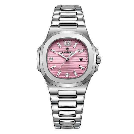 Velveno® Giada - Velveno.com