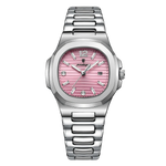 Velveno® Giada - Velveno.com