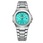 Velveno® Giada - Velveno.com