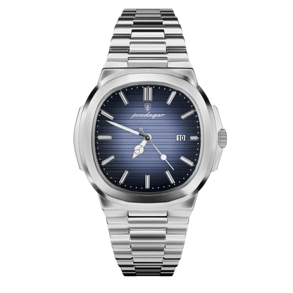Velveno® Milano - Velveno.com