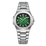 Velveno® Giada - Velveno.com