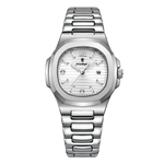 Velveno® Giada - Velveno.com